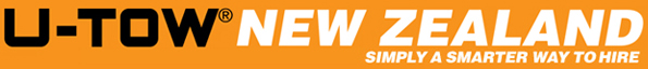 U-TOW New Zealand